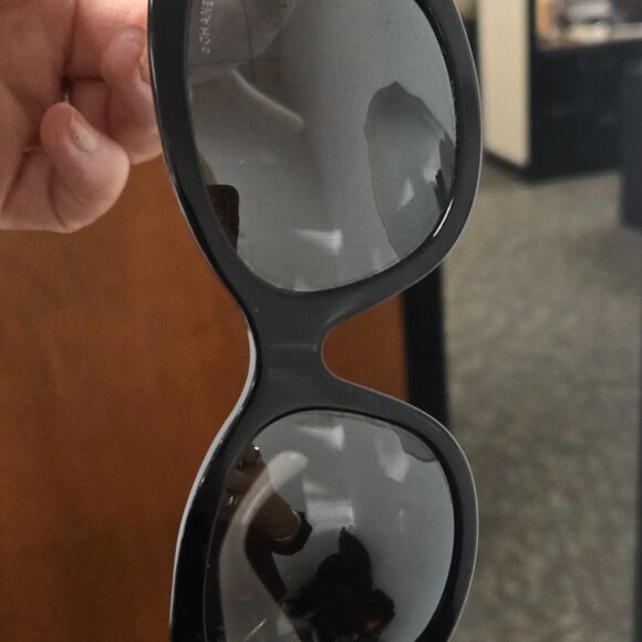 Chanel Sunglasses - Picture 3 of 13
